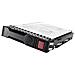 Hpe P10454-s21 Drives Allo Stato Solido 2.5 1,92 Tb Sas Tlc (1.92tb Sas Mu Sff Sc Vs Ds Ssd - **shipping New Sealed Spar - Foto miniatura 2
