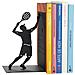 Bookend Match Point - Foto miniatura 2