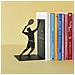 Bookend Match Point - Foto miniatura 3