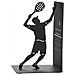 Bookend Match Point - Foto miniatura 1