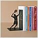 Bookend Match Point - Foto miniatura 4