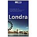 Peter Sahla - Londra. Con Carta geografica ripiegata - Foto miniatura 1