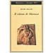 Henry Miller - Il colosso di Marussi - Foto miniatura 1