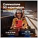 Moto G35 5G 128GB 4GB Ram Display 6.72" Main Camera 50MP Dual Sim 5000 mAh Guava Red - Foto miniatura 9