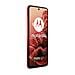 Moto G35 5G 128GB 4GB Ram Display 6.72" Main Camera 50MP Dual Sim 5000 mAh Guava Red - Foto miniatura 6
