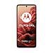 Moto G35 5G 128GB 4GB Ram Display 6.72" Main Camera 50MP Dual Sim 5000 mAh Guava Red - Foto miniatura 4