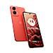 Moto G35 5G 128GB 4GB Ram Display 6.72" Main Camera 50MP Dual Sim 5000 mAh Guava Red - Foto miniatura 1