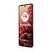 Moto G35 5G 128GB 4GB Ram Display 6.72" Main Camera 50MP Dual Sim 5000 mAh Guava Red - Foto miniatura 5