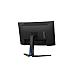 Monitor 31.5" LED VA Curvo Gaming Legion R32qc-30 Quad HD 2560 x 1440 Pixel Tempo di Risposta 0.5 ms Frequenza di Aggiornamento 180 (Hz) - Foto miniatura 6