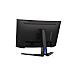 Monitor 31.5" LED VA Curvo Gaming Legion R32qc-30 Quad HD 2560 x 1440 Pixel Tempo di Risposta 0.5 ms Frequenza di Aggiornamento 180 (Hz) - Foto miniatura 9