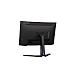 Monitor 31.5" LED VA Curvo Gaming Legion R32qc-30 Quad HD 2560 x 1440 Pixel Tempo di Risposta 0.5 ms Frequenza di Aggiornamento 180 (Hz) - Foto miniatura 5