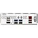 Scheda Madre Aorus Pro Ice WIFI Socket AM5 Chipset AMD X870 - Foto miniatura 2