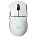 PRO 2 LIGHTSPEED mouse Gaming Ambidestro RF Wireless + USB Type-A Ottico 32000 DPI - Foto miniatura 1