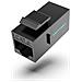 IPGB0 accessorio per moduli Keystone Adattatore - Foto miniatura 1
