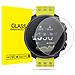 Pellicola Protettiva Per Schermo Suunto Vertical - Confezione Da 2 Pezzi In Vetro Temperato - Foto miniatura 1