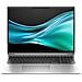 EliteBook 865 G11 AMD Ryzen 5 8540U 16GB RAM 512GB SSD - Foto miniatura 1