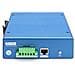 Switch industriale Gigabit Ethernet gestito con 8 + 4 porte di uplink 10G L3 - Foto miniatura 3