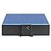 Switch industriale Gigabit Ethernet gestito con 8 + 4 porte di uplink 10G L3 - Foto miniatura 4
