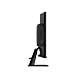 Monitor Da Gaming Curvo Gs27fc 27"" Fhd - 1920 X 1080 (fhd), 180hz, 1ms, 250 Cd /mâ², Freesync Premium, Pronto Pe - Foto miniatura 3