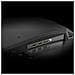 Monitor Da Gaming Curvo Gs27fc 27"" Fhd - 1920 X 1080 (fhd), 180hz, 1ms, 250 Cd /mâ², Freesync Premium, Pronto Pe - Foto miniatura 4
