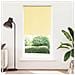 Tenda a Rullo Oscurante 95x210 cm Larghezza Tessuto 90,7 cm - Foto miniatura 2
