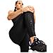 Leggings Hypernatural Donna - Foto miniatura 4