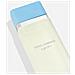 Light Blue Eau De Toilette 100 ml - Foto miniatura 2