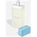 Light Blue Eau De Toilette 100 ml - Foto miniatura 3