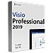 | Visio Professional 2019 | 2019 | Attivazione E-mail - Foto miniatura 1