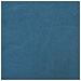 Chaise Longue Massaggi con Cuscino a Rullo Blu in Velluto - Foto miniatura 9