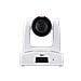 PTZ231 2 MP Bianco 1920 x 1080 Pixel 60 fps CMOS Exmor 25,4 / 2,8 mm (1 / 2.8") - Foto miniatura 1