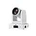 PTZ231 2 MP Bianco 1920 x 1080 Pixel 60 fps CMOS Exmor 25,4 / 2,8 mm (1 / 2.8") - Foto miniatura 2