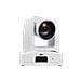 PTZ231 2 MP Bianco 1920 x 1080 Pixel 60 fps CMOS Exmor 25,4 / 2,8 mm (1 / 2.8") - Foto miniatura 4