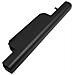 Batteria Di Ricambio Per Pc Clevo C4500 Li-ion 11.1v 4400mah 49wh - Foto miniatura 2