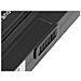 Batteria Di Ricambio Per Pc Clevo C4500 Li-ion 11.1v 4400mah 49wh - Foto miniatura 3