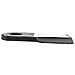 Coltello Per Trincia Adattabile Agrimaster Lunghezza 150mm - Foto miniatura 2