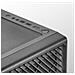 MCF computer case Midi Tower Nero - Foto miniatura 2