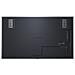 TV LED 4K Ultra HD 2.46" OLED97G54LW.API - Foto miniatura 15