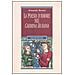 Armando Bisanti - La poesia d'amore nei «Carmina Burana» - Foto miniatura 1