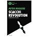 Peter Doggers - Scacchi revolution. Dal mondo antico all'età digitale - Foto miniatura 1