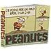 Charles M. Schulz - The complete Peanuts. Vol. 5: 1959-1960 - Foto miniatura 1