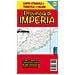 Provincia di Imperia. Carta stradale 1:100.000 - Foto miniatura 1