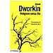 Ronald Dworkin - Religione senza Dio - Foto miniatura 1
