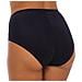 Slip Da Donna Slip Massimo Comfort, Effetto Invisibile 1031673 - Foto miniatura 2