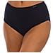 Slip Da Donna Slip Massimo Comfort, Effetto Invisibile 1031673 - Foto miniatura 1