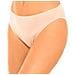 Pack-2 Mutandine Perfect Comfort In Cotone Elastico P0a8s Da Donna, Design Comodo E Adattabile Per Donna - Foto miniatura 4