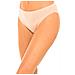 Pack-2 Mutandine Perfect Comfort In Cotone Elastico P0a8s Da Donna, Design Comodo E Adattabile Per Donna - Foto miniatura 1