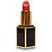 , Lips & Girls, Opaco Morbido, Rossetto Cremoso, 06, Ondine, 2 G - Foto miniatura 1