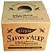 Aleppo Tradition Soap 25% Laurel Fr - Foto miniatura 1
