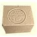Aleppo Tradition Soap 25% Laurel Fr - Foto miniatura 2